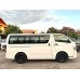 TOYOTA Hiace 2018 ສຳລັບຂາຍ